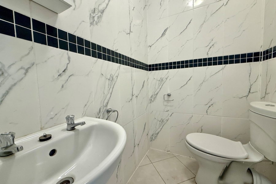 3 Bedroom Property for Sale in Tijgerhof Western Cape